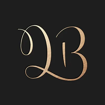 Lucie Bonnet Avocat Bayonne